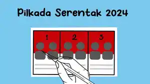 Bawaslu-Riau-Waspadai-Netralitas-ASN-di-Pilkada-Serentak-2024.jpg