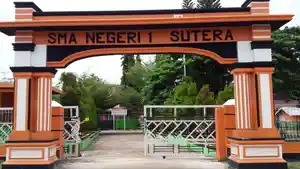 0506SMAN-1-Sutera.jpg