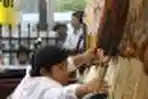 Festival Dalang Bocah 2012