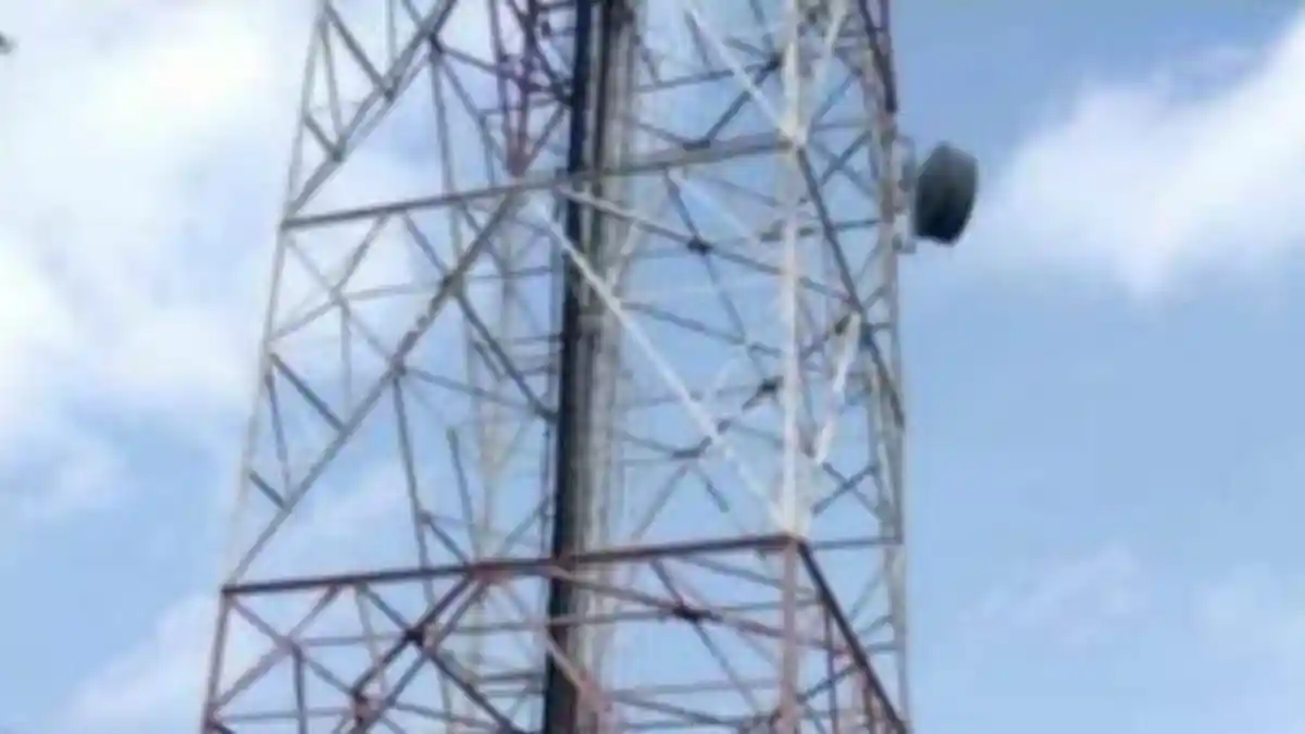 Monitoring Gempa, BMKG Lampung Pasang Seismometer, Accelerometer dan Intensity Reis