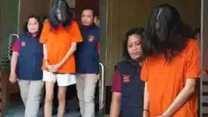 ZDL-Model-yang-Bunuh-Bayi-di-Kloset-Gegara-Tak-Ingin-Diketahui-Pacar-Baru-Terancam-9-Tahun-Penjara.jpg