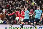 Rashford-man-united-vs-burnley.jpg