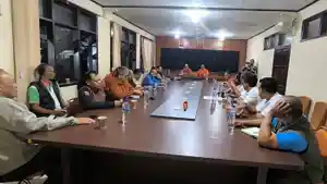 rapat-tentukan-status-tanggap-darurat-bencana-kota-tasikmalaya-1.jpg