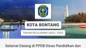 20230611_website-ppdb-bontang.jpg