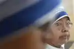 Biarawati Peringati Hari Kelahiran Bunda Teresa