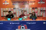 borneo-fc-tebar-ancaman-serius-ke-calon-lawan-perseru-badak-lampung-fc.jpg