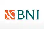 lowongan-bni-bumn.jpg