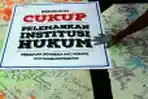 Gerakan Perempuan Bebas Korupsi