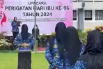 Kanwil-Kemenkumham-NTB-Gelar-Upacara-Peringatan-Hari-Ibu-ke-96.jpg