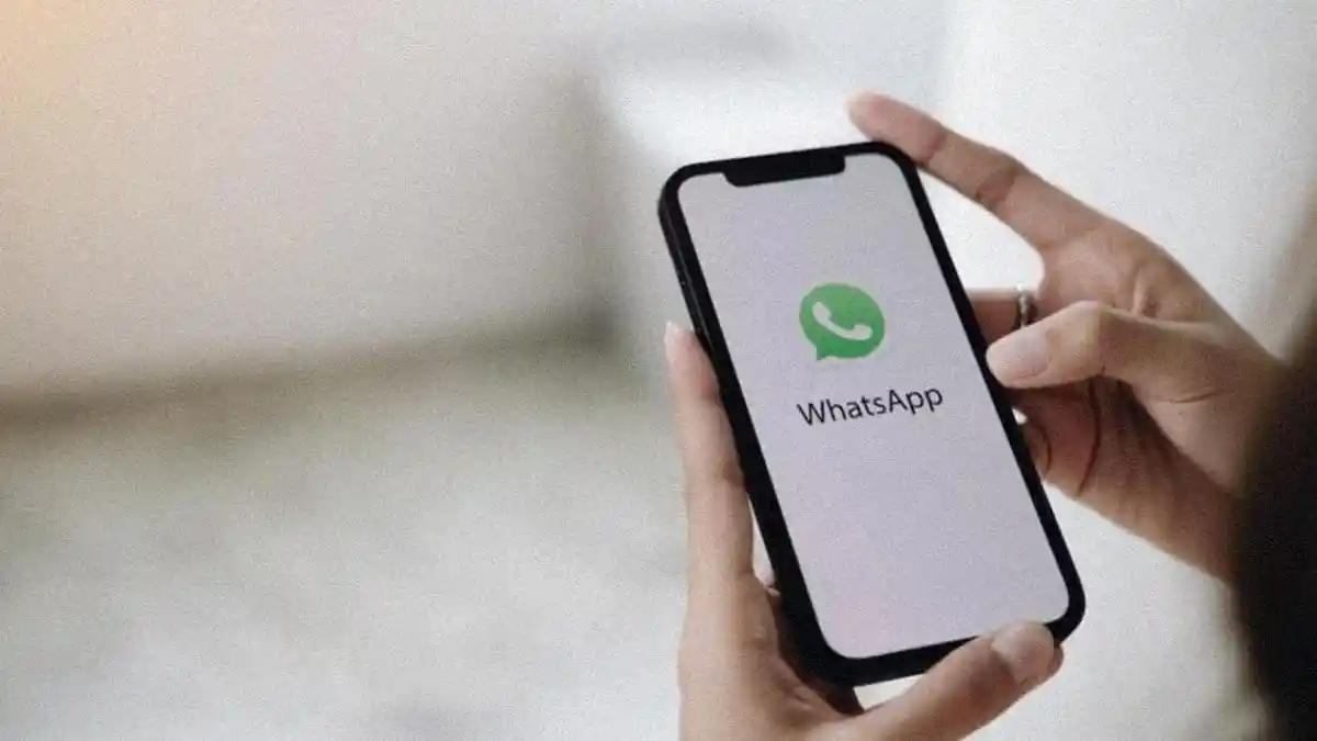 Cara Agar Foto Profil WhatsApp Hanya Bisa Dilihat Beberapa Orang