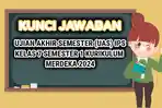 30-soal-dan-kunci-jawaban-Ujian-Akhir-Semester-UAS-IPS.jpg