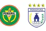 logo-persipal-dan-persipura.jpg