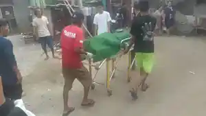 PENEMUAN-MAYAT-PASAR-KEMIS.jpg