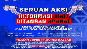 Aksi-Unjuk-Rasa-235r4sedfrdx.jpg
