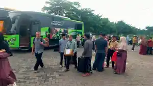 jemput-santri-gratis-gresik.jpg