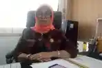 eri-fahriaty2.jpg