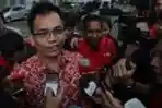Sihar Temui La Nyala