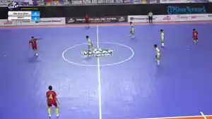 SMK-Assa-adah-menang-dengan-skor-telak-3-0.jpg