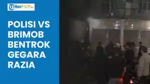 detik-detik-polisi-vs-brimob-bentrok-gegara-razia-terdengar-suara-tembakan-berulang-kali.jpg