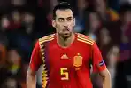 biodata-sergio-busquets-gelandang-bertahan-fc-barcelona-dan-timnas-spanyol-di-kompetisi-euro-2020.jpg