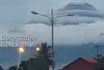 Lirik Lagu Bermaafan Bersalaman - Candil