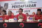 Edi-Cahyo-Purnomo-Ketua-Tim-Penjaringan-Bakal-Calon-Bupati-dan-Wakil-Bupati-Jember-PDI-Perjuangan.jpg