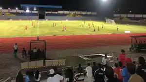 BERTANDING-Pertandingan-ketiga-ETMC-Sergio-FC-VS-BMU-Alor-Pantar.jpg