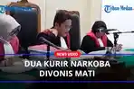 Dua-Kurir-Narkoba-Antar-Provinsi-Divonis-Hukuman-Mati.jpg