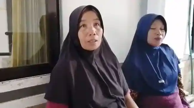 Tribun