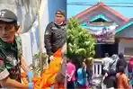 Ibu-dan-anak-di-Pasuruan-ditemukan-meninggal-dunia-dibunuh-oleh-tetangganya-sendir.jpg