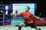 Jonatan-Christie-kalah-dari-Kidambi-Srikanth-dalam-babak-pertama-Malaysia-Open-2024.jpg