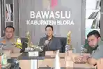 Ketua-Bawaslu-Blora-Andyka-Fuad-Ibrahim.jpg