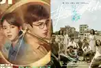 Termasuk-Reset-inilah-rekomendasi-drama-China-tentang-pengkhianatan.jpg