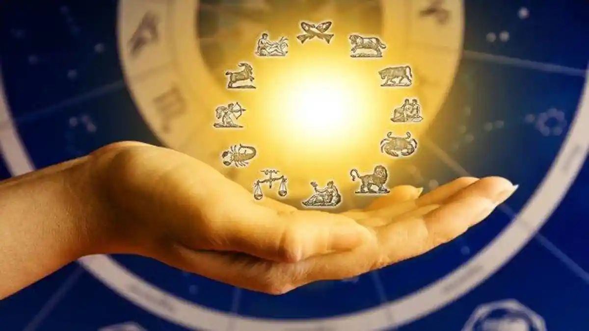 Zodiak Paling Beruntung Besok Selasa 9 April 2024: Leo, Scorpio, dan Sagitarius