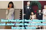Momen-Shannuel-anak-Jevier-Justin-bisa-berdiri-biasa-pakai-kursi-roda.jpg