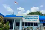 Kantor-Perumda-Giri-Nawa-Tirta-di-Pandaan.jpg