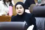 Anggota DPR RI Nila Yani Dorong Transformasi Ekonomi Kreatif dari Ekspor Produk ke Ekspor IP