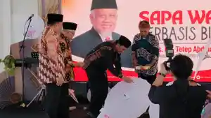 Diky-Candra-Hadiri-Acara-PKS.jpg