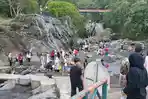 WISATAWAN-MENINGKAT-Suasana.jpg
