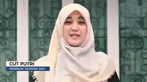 Cut-Putri-Perempuan-yang-merekam-kejadian-heboh-tsunami-di-Aceh-Minggu-26-Desember-2004.jpg