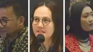 DIGUGAT-Dua-juri-yakni-Dyastasita-Widya-Budi-dan-Indri-Wahyuni-digugat-ke-PN.jpg