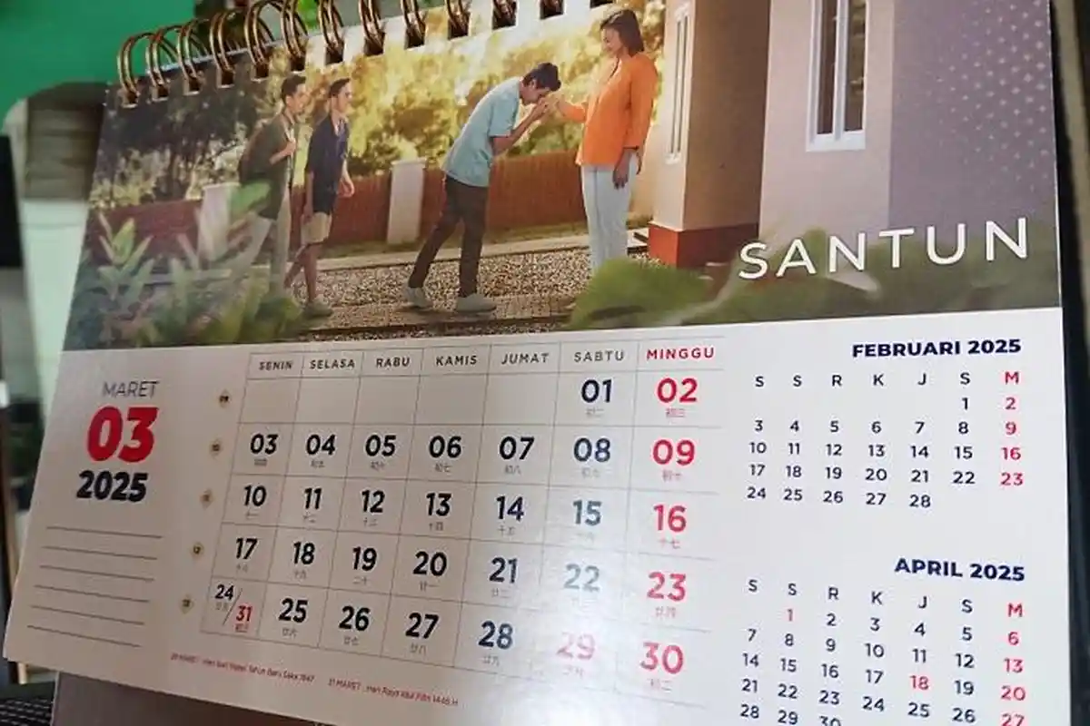 Kekhawatiran Pemotongan Gaji Guru Honorer di Tengah Wacana Libur Ramadan