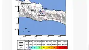 20240725-Gempa-Kuningan-Terkini.jpg