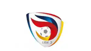 LOGO-LIGA-3-1111.jpg