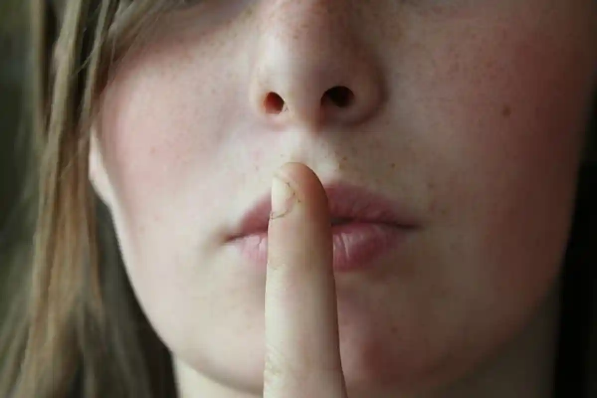 Ini 4 Zodiak yang Dikenal Paling Sering Berbohong, Zodiakmu Termasuk?