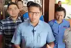 Sudaryono-Ketua-DPD-Partai-Gerindra-Jateng-2024.jpg