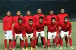 skuat-timnas-indonesia-u-19-pada-tahun-2014-bvfbvf.jpg