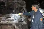 kecelakaan-maut-2-truk-batu-bara-di-muratara-1-orang-tewas.jpg