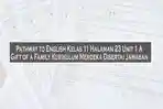 Pathway-to-English-Kelas-11-Halaman-23-Unit-1-A-Gift-of-a-Family-Kurikulum-Merdeka-Disertai-Jawaban.jpg
