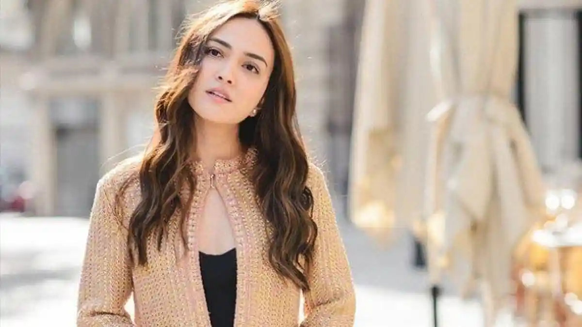 Shandy Aulia Bahas Penurunan Berat Badan, Singgung soal Patah Hati